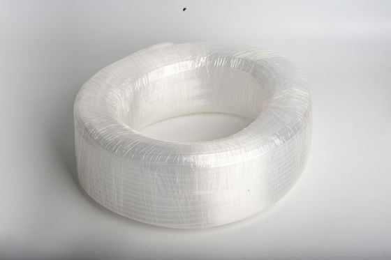 1606695 튜빙 파우더 8mm X 6mm 투명 500피트 Generation II HDLV 펌프