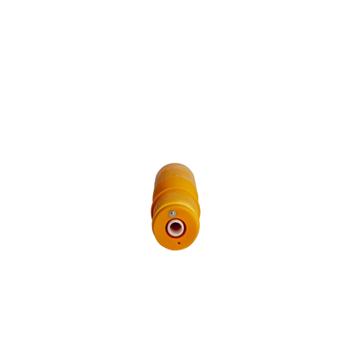 OEM 확장 PE08-E-150 완전 150mm 1010501 Gema 파우더 코팅 총 부품