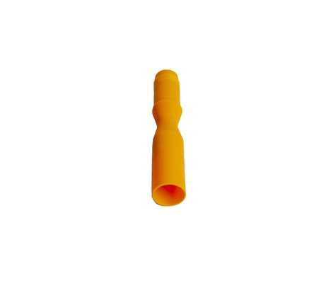 OEM 확장 PE08-E-150 완전 150mm 1010501 Gema 파우더 코팅 총 부품