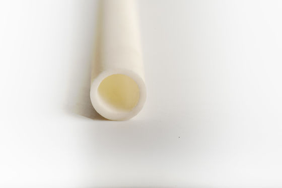 GA03-E 스프레이 권총 예비 부품 흰색 흑색 코팅의 내구성