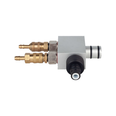 241622 P1F1 분말 주입기 분체 도장 예비 부품