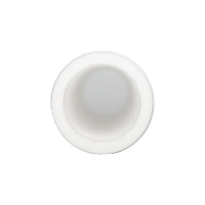 PP05 펌프 파우더 코팅 예비 부품의 필터 요소