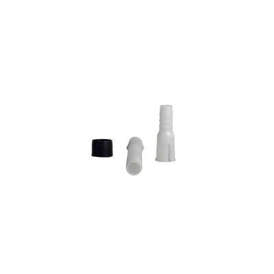 총체 OptiGun GA03 샤프트 완전 Gema OptiGun GA03 총 전기 파우더 코팅 총
