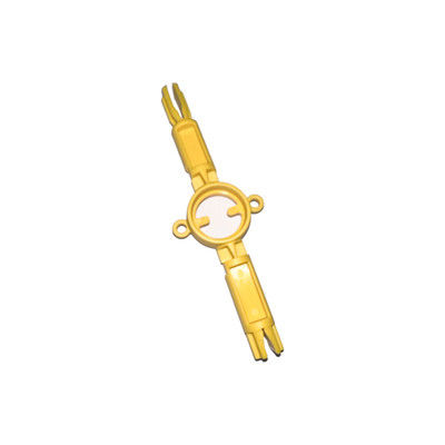 2324205 X1 분체 도장 건 예비 부품 웨지 도구 오리지널