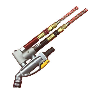 원본 호환성 가루 코팅 예비 부품 가루 코팅용 Ig07-Pa 주입기