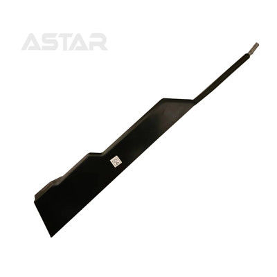 호환성 GM01 Easyselect Hv 캐스케이드 블랙 컬러