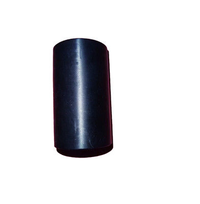 플라스틱 교체 부품 1450mm 내부 분말 튜브 브래킷 - GA02용