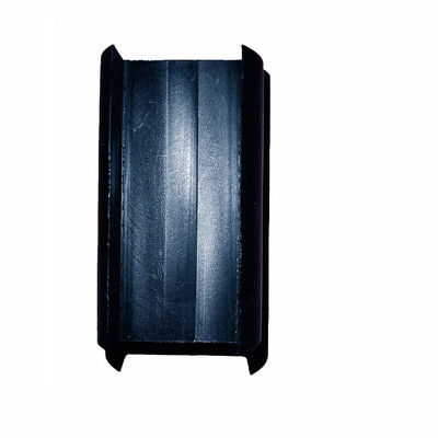 플라스틱 교체 부품 1450mm 내부 분말 튜브 브래킷 - GA02용