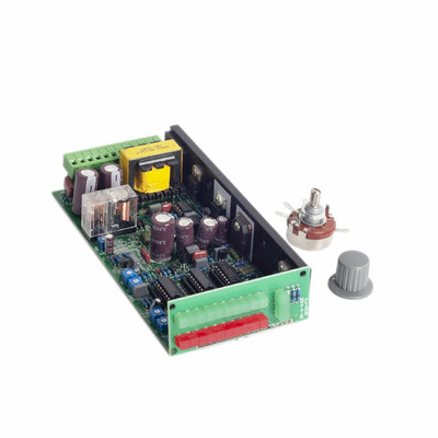 예비품 바형표시장치 Kci PCB를 코팅하는 고성능 파우더