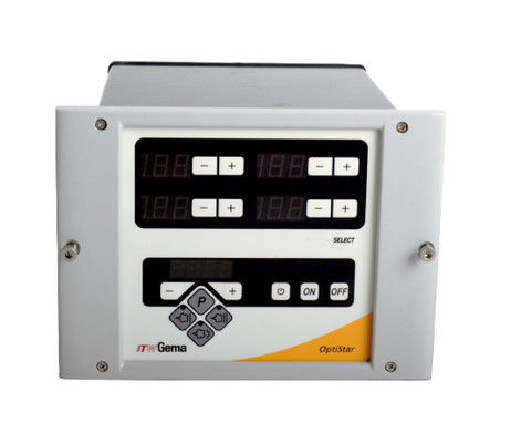 Cg06 자동 총기 제어 장치 명령 번호 1004067