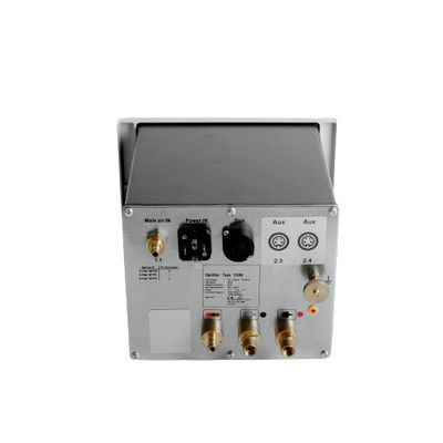 Cg06 자동 총기 제어 장치 명령 번호 1004067