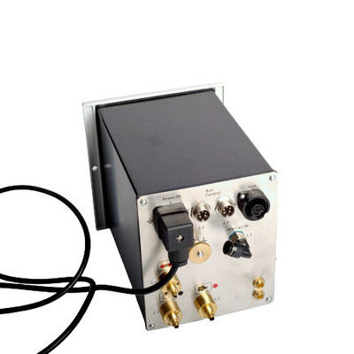 1009299 1009300 분체 도장 기계 부품 CG08 (-C) 건 컨트롤 유닛