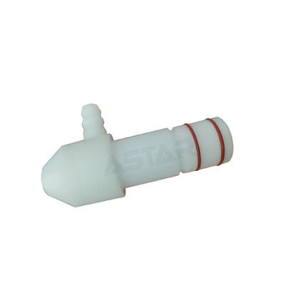 디푸저 파우더 코팅 키트 트리보마틱 Ii 단일 교체 631271