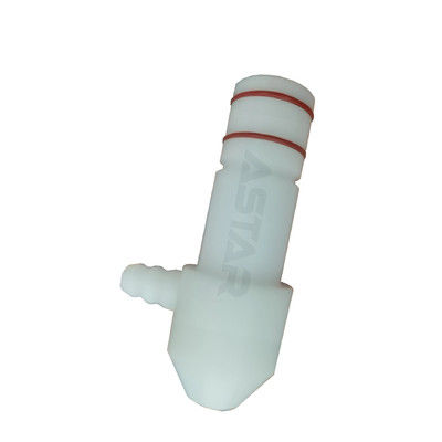 디푸저 파우더 코팅 키트 트리보마틱 Ii 단일 교체 631271