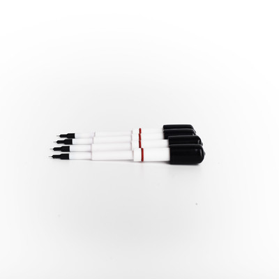 134376 레지스터 홀더 파우더 코팅 총 키트 Versa 스프레이 Ii 자동 파우더 총