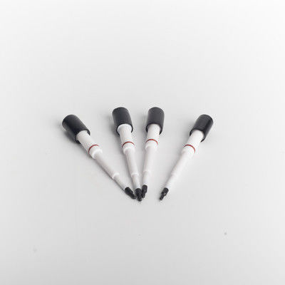 134376 레지스터 홀더 파우더 코팅 총 키트 스프레이 II 자동 파우더 총