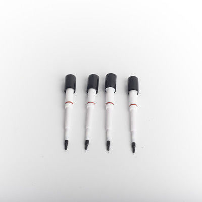 134376 레지스터 홀더 파우더 코팅 총 키트 스프레이 II 자동 파우더 총