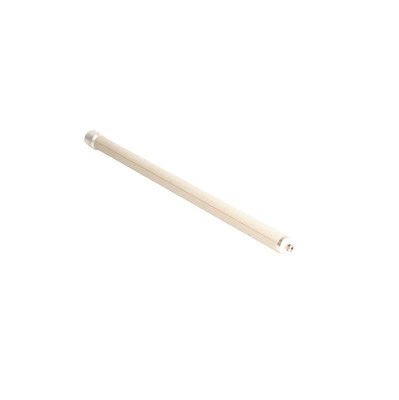 1009679 코팅 장비 예비 부품 유동화 / 흡수 장치 Pro B