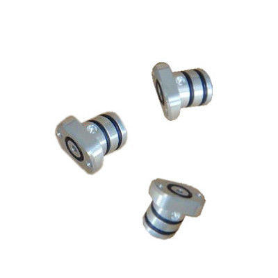 1010052 분체 도장 예비 부품 Ap01.1 펌프 플러그 정품 호환