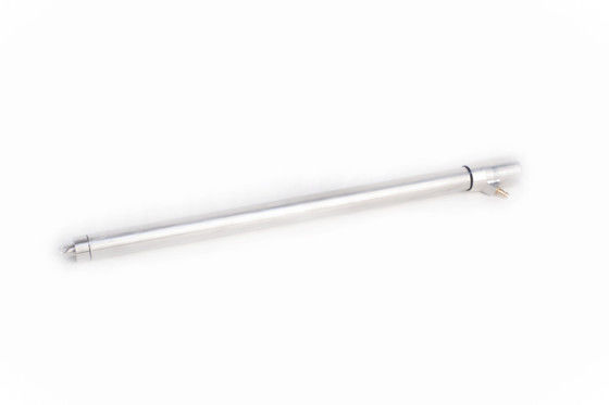 1009679 실버리 2b 예비 부품 수동 장비 유동화 흡수 장치