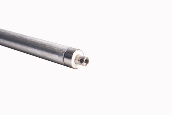 1009679 실버리 2b 예비 부품 수동 장비 유동화 흡수 장치