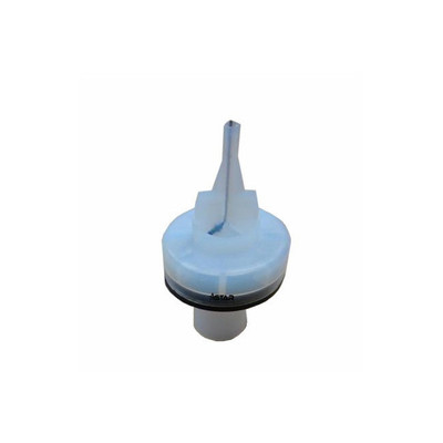 1000055 NF08 Gm01 Gm02 및 Ga02를 위한 PTFE 평면 전극 보유기