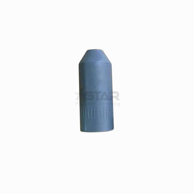 379166 GA02 GM02 OptiGun 힌드 된 수면 Gema 파우더 코팅 예비 부품