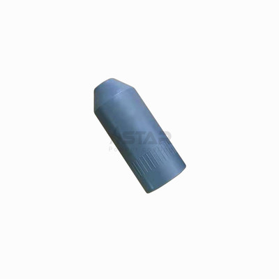 379166 GA02 GM02 OptiGun 힌드 된 수면 Gema 파우더 코팅 예비 부품