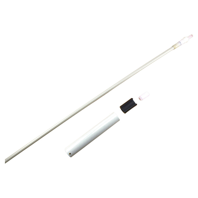 OptiGun 2-A(X) 자동화약총 (GA02형)