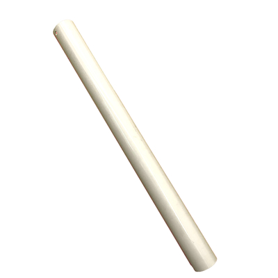 OptiGun 2-A(X) 자동화약총 (GA02형)