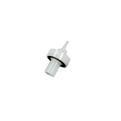 Gema Easyselect GM01 379140 평면 전극 스프레이 페인트 총 들고