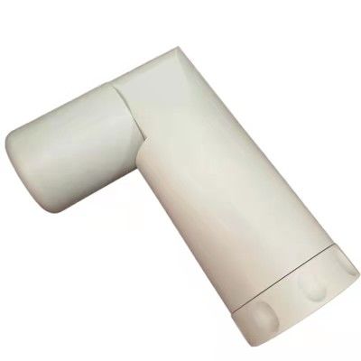 390931 앵글 어댑터 WA90 C4 와그너 PEA-C4-HiCoat 자동 파우더 총