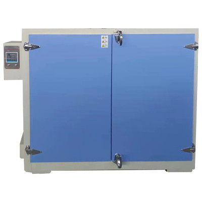 허브 전기 폭발 건조 오븐 일정한 온도 AC220V