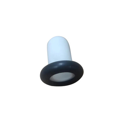 1019470 파우더 코팅 파우더 펌프 Pp07