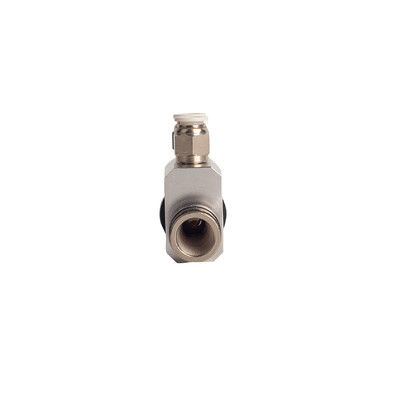 1066891 인라인 분체 도장 펌프 (기계 내)