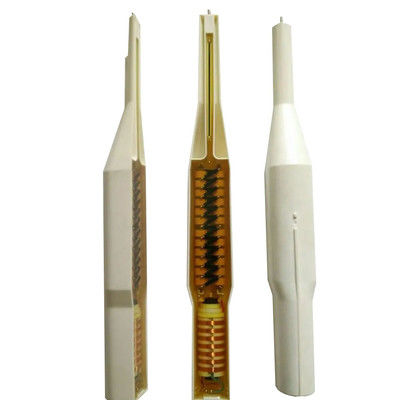 1002100 파우더 코팅 스프레이 머신 콤플레트 겔마 옵티셀렉트 Gm02 6m 케이블