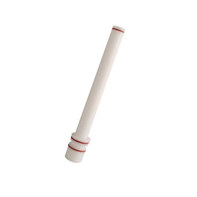 1085026 파우더 입구 튜브