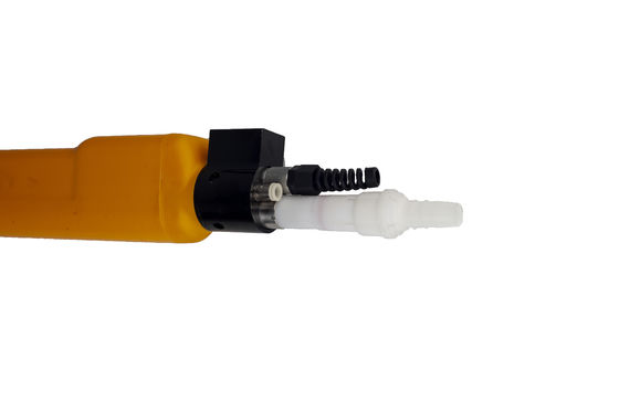 362670 완전 호스 연결 GA02 분체 도장 건 예비 부품