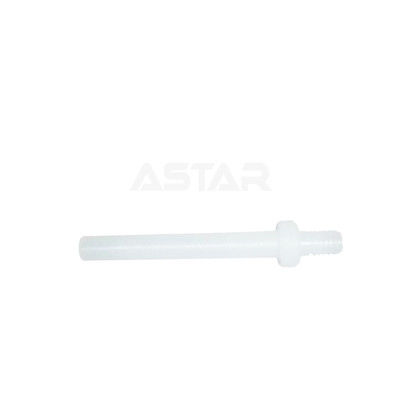 1605861 1605863개의 전극 홀더 원추형 티바 재료 연주 전극