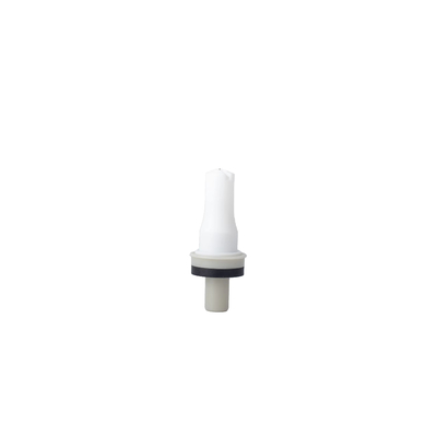 B07 524001 E-GUN 평면 제트 노즐 완전 터키 전자 정전적 분말 총 예비 부품