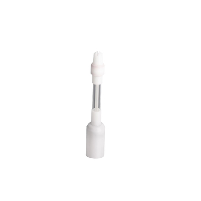 1093604 150mm 랜스 연장 앙코르 파우더 코팅 건