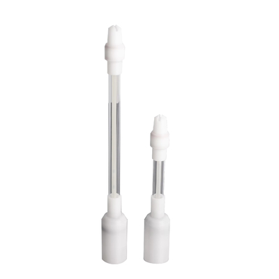1093604 150mm 랜스 연장 앙코르 파우더 코팅 건