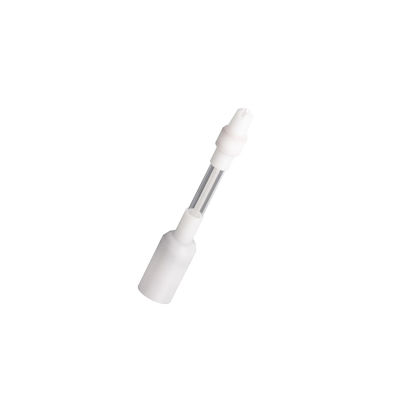 1093604 150mm 랜스 확장 분말 코팅 건