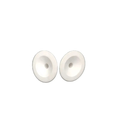 245521 디플렉터 노즐 38mm 에나멜 파우더 스프레이 건