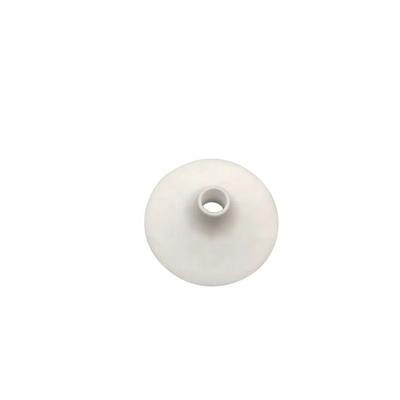 245521 디플렉터 노즐 38mm 에나멜 파우더 스프레이 건