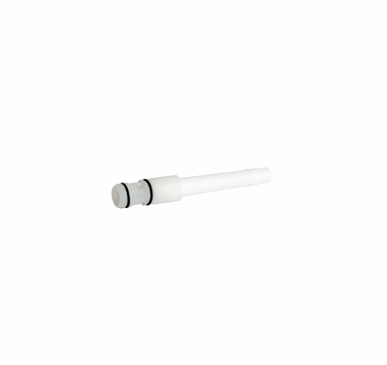 1016561 PTFE Venturi GEMA Optiflow IG07 인젝터 인서트