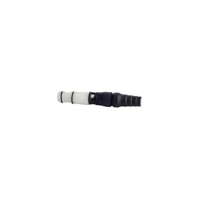 1016561 PTFE Venturi GEMA Optiflow IG07 인젝터 인서트