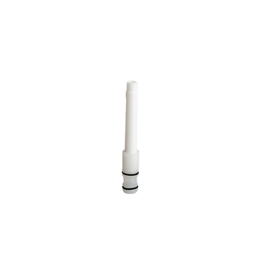 1016561 PTFE Venturi GEMA Optiflow IG07 인젝터 인서트