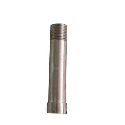 382680 어댑터 중공 나사 OptiGun GA02 자동 분말 코팅 건