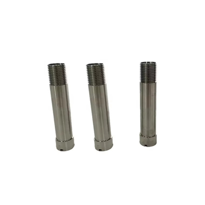 382680 어댑터 중공 나사 OptiGun GA02 자동 분말 코팅 건
